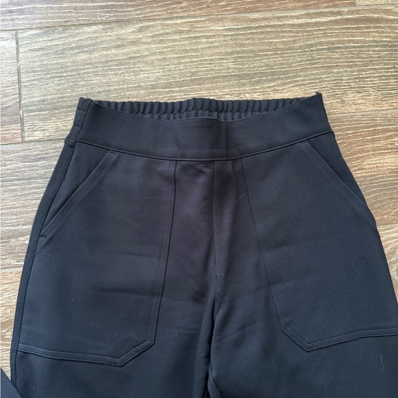Spanx The Perfect Jogger size small - Picture 3 of 7